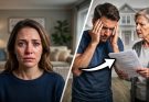 MY HUSBAND CHOSE HIS MOTHER OVER ME—Until She Took Everything From Him